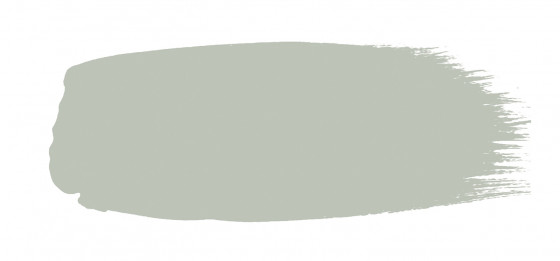 Little Greene Intelligent Matt Emulsion Paint Pearl Colour Dark 169 H 5lt